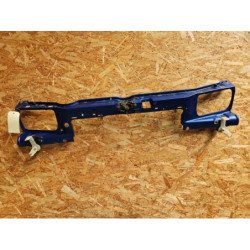 Armature Avant, Masque Avant Citroen Saxo Phase 1